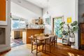 Property photo of 17 Ballarat Street Collingwood VIC 3066