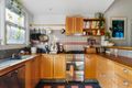 Property photo of 17 Ballarat Street Collingwood VIC 3066
