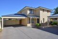 Property photo of 4/170 Macdonald Street Kalgoorlie WA 6430