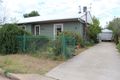 Property photo of 7 Enid Street Armidale NSW 2350