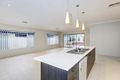 Property photo of 10 Meka Way Harrisdale WA 6112