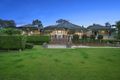 Property photo of 26 Cunningham Drive Bellbrae VIC 3228