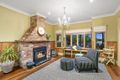 Property photo of 26 Cunningham Drive Bellbrae VIC 3228