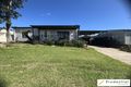 Property photo of 85 Third Street Warragamba NSW 2752