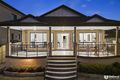 Property photo of 34 Mount Auburn Road Berala NSW 2141
