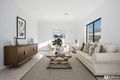 Property photo of 34 Mount Auburn Road Berala NSW 2141