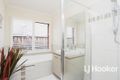 Property photo of 21 Viola Avenue Point Cook VIC 3030