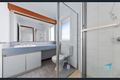 Property photo of 31 Admirals Crescent Taylors Lakes VIC 3038