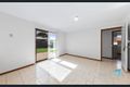Property photo of 31 Admirals Crescent Taylors Lakes VIC 3038