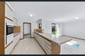 Property photo of 31 Admirals Crescent Taylors Lakes VIC 3038