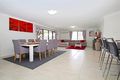 Property photo of 22 Himyar Drive Warwick QLD 4370