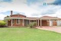 Property photo of 26 Southern Cross Circle Ocean Reef WA 6027