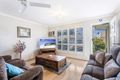 Property photo of 2/5-7 Soorley Street Tweed Heads South NSW 2486