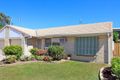 Property photo of 2/5-7 Soorley Street Tweed Heads South NSW 2486
