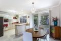 Property photo of 2/5-7 Soorley Street Tweed Heads South NSW 2486