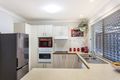 Property photo of 2/5-7 Soorley Street Tweed Heads South NSW 2486