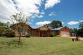Property photo of 9 Highfields Road Highfields QLD 4352