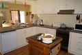Property photo of 112 Saxton Street Numurkah VIC 3636