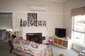 Property photo of 112 Saxton Street Numurkah VIC 3636