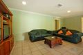 Property photo of 6 Fowler Row Leeming WA 6149