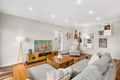 Property photo of 81 Forestview Way Woonona NSW 2517