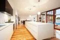 Property photo of 73 Thomas Street Hampton VIC 3188