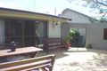 Property photo of 36 Deborah Street Kotara South NSW 2289