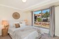 Property photo of 1/4 Parkland Place Banora Point NSW 2486