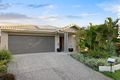Property photo of 36 Tuckeroo Parade North Lakes QLD 4509