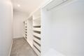 Property photo of 10 Faithful Close Gordonvale QLD 4865