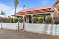 Property photo of 14 Union Street Williamstown VIC 3016