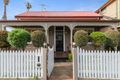 Property photo of 14 Union Street Williamstown VIC 3016