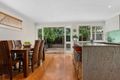 Property photo of 14 Union Street Williamstown VIC 3016