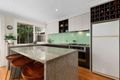 Property photo of 14 Union Street Williamstown VIC 3016