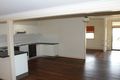 Property photo of 134 Congewai Street Aberdare NSW 2325