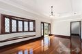 Property photo of 10 Jane Street West End QLD 4101