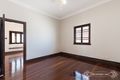 Property photo of 10 Jane Street West End QLD 4101