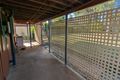 Property photo of 10 Evergreen Avenue Bray Park QLD 4500