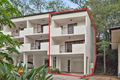 Property photo of 8/74A Sir Fred Schonell Drive St Lucia QLD 4067