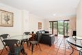 Property photo of 8/74A Sir Fred Schonell Drive St Lucia QLD 4067