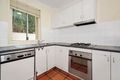 Property photo of 8/74A Sir Fred Schonell Drive St Lucia QLD 4067