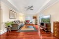 Property photo of 6 Mount View Road Thomastown VIC 3074