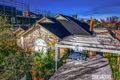 Property photo of 6 Mount View Road Thomastown VIC 3074