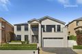 Property photo of 11 St Stephen Road Blair Athol NSW 2560