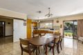 Property photo of 60 Stenhouse Avenue Brooklyn VIC 3012