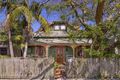 Property photo of 143 Holtermann Street Crows Nest NSW 2065