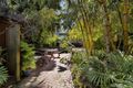 Property photo of 143 Holtermann Street Crows Nest NSW 2065