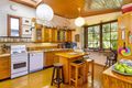 Property photo of 143 Holtermann Street Crows Nest NSW 2065