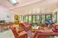 Property photo of 143 Holtermann Street Crows Nest NSW 2065