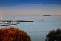 Property photo of 68 Beach Road Hampton VIC 3188